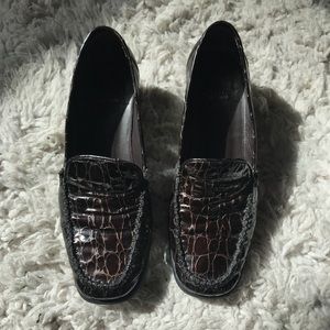 Stuart Weitzman Loafers